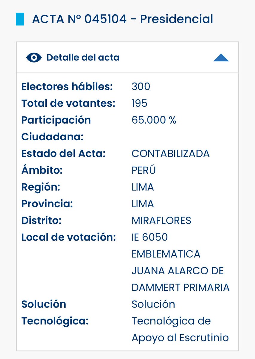 Stephano tweet media