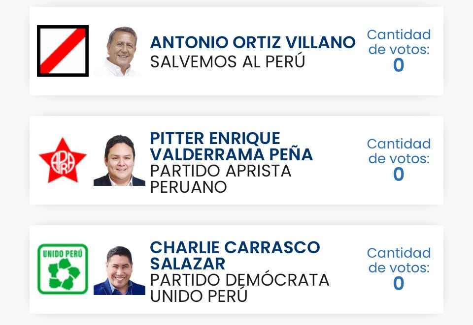 Stephano tweet media