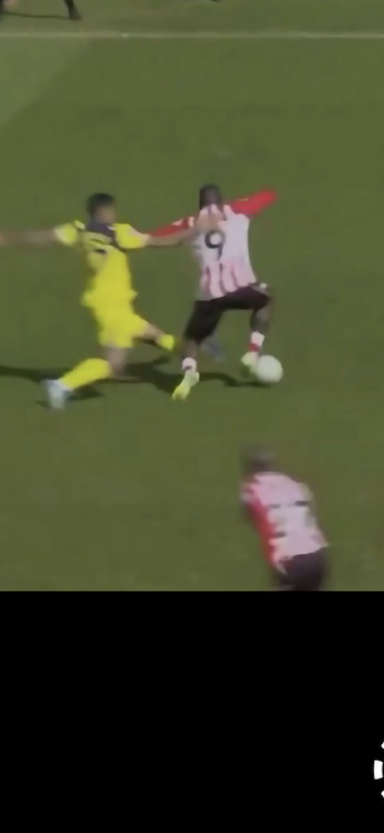 🟪🟨 Purple and gold till Tottenham is sold 🟪🟨 tweet media