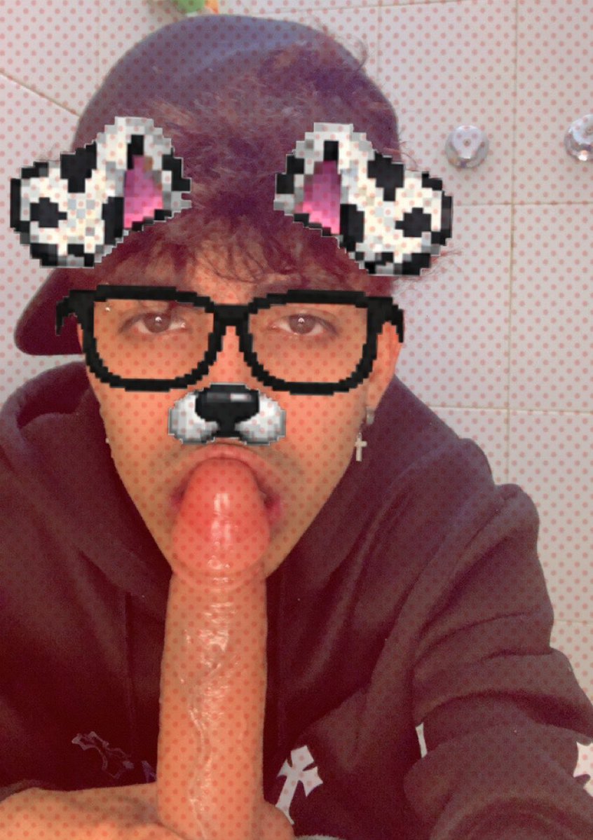 Chudai 
#NSFW #OnlyFans #gayporn