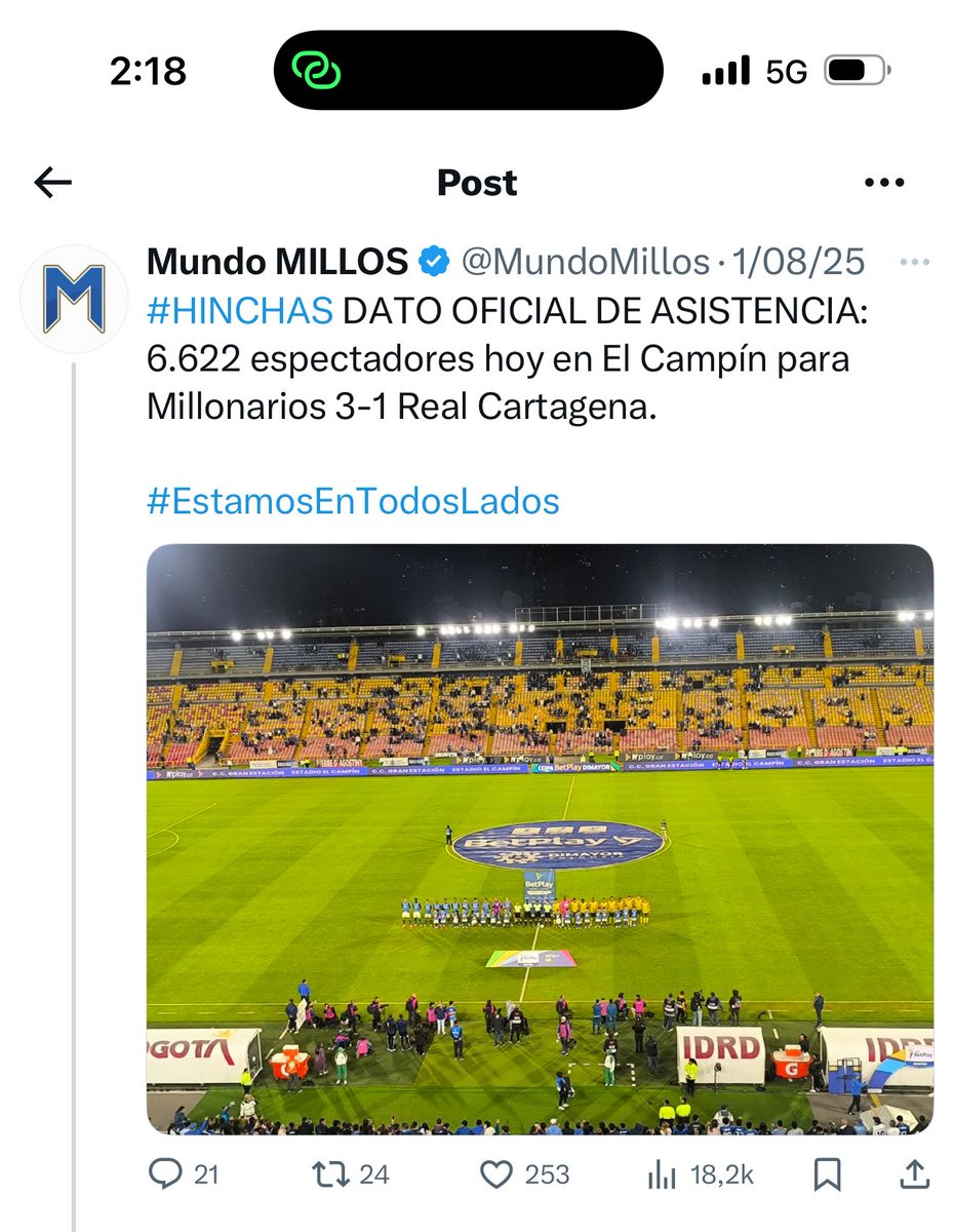 Primer C⭐️mpeón 🇲🇨🦁🇲🇨 tweet media