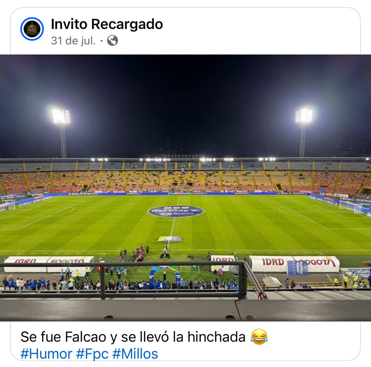 Primer C⭐️mpeón 🇲🇨🦁🇲🇨 tweet media