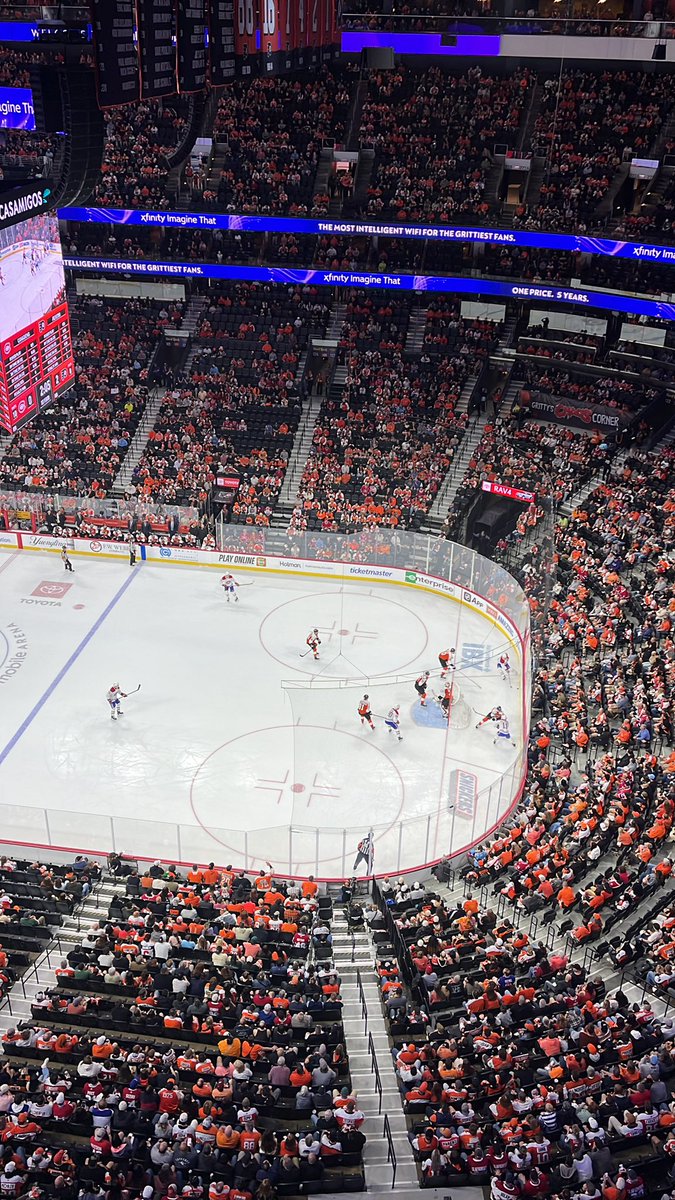 Louis Cocco tweet media