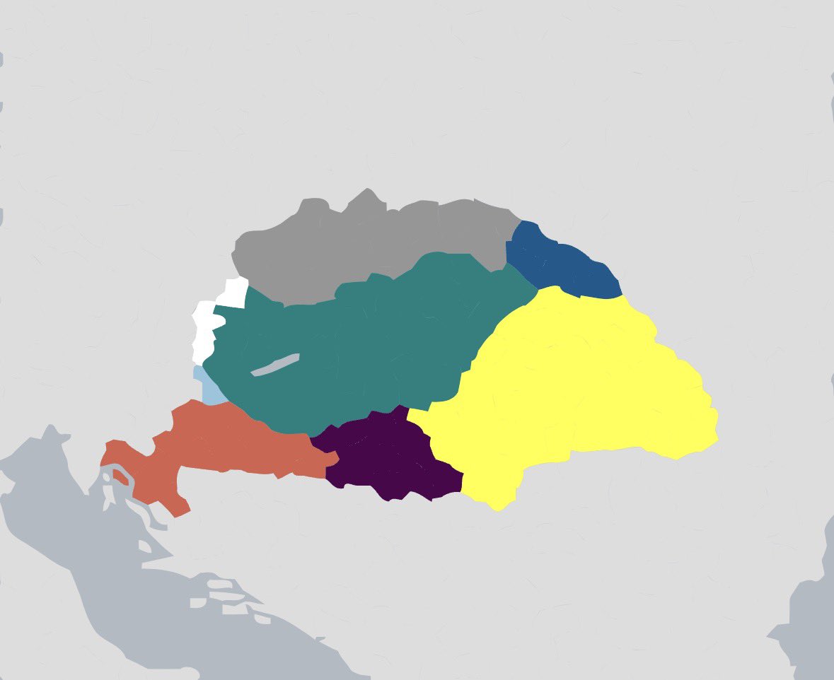 日向さん tweet media