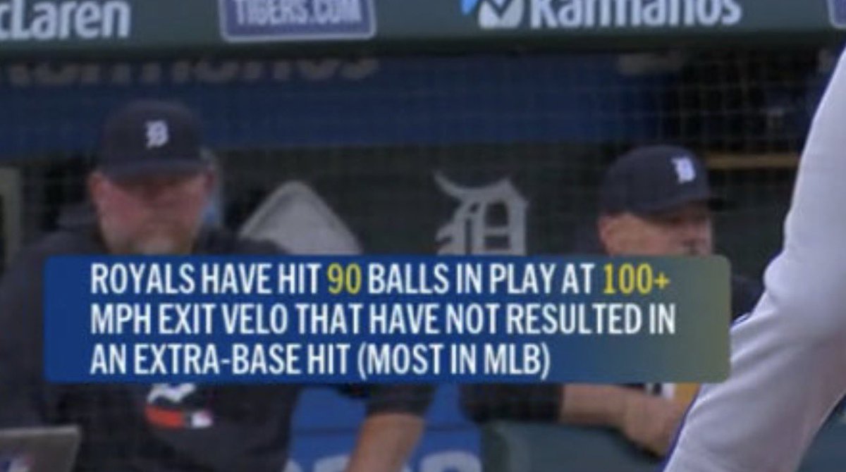 Royals Kingdom🤴(7-10) tweet media