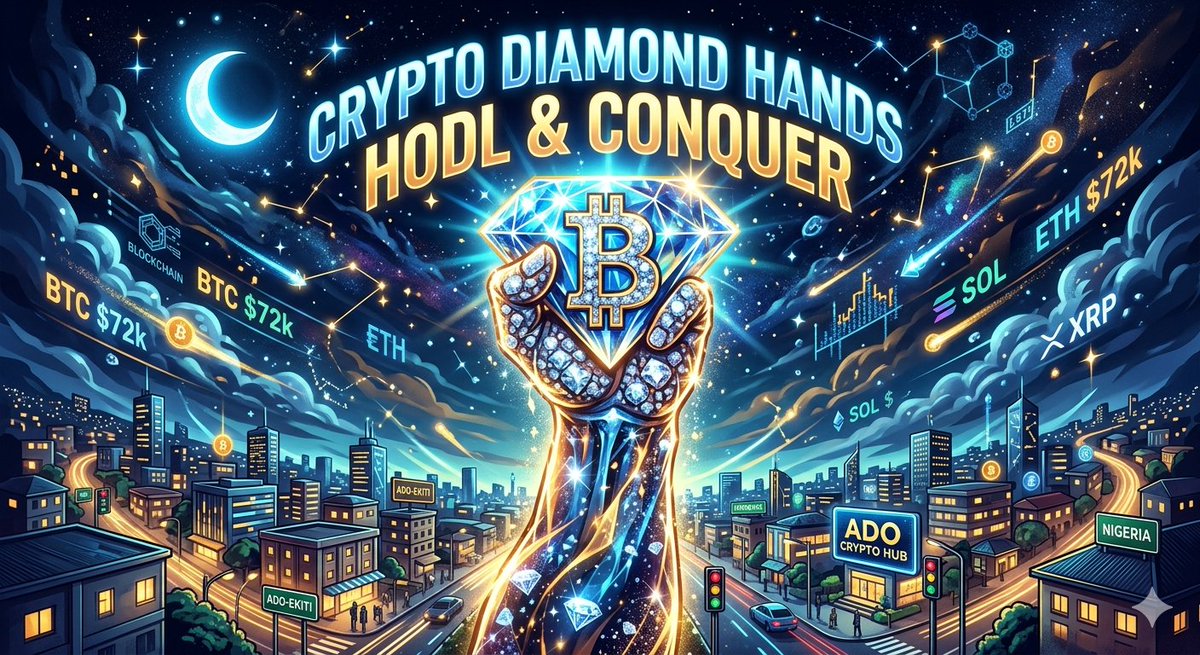 CryptoThro's tweet image. Which #memecoin will you Hodl for Long