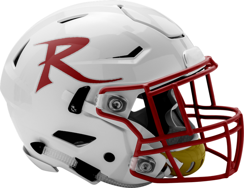 EasternPAFootball tweet media