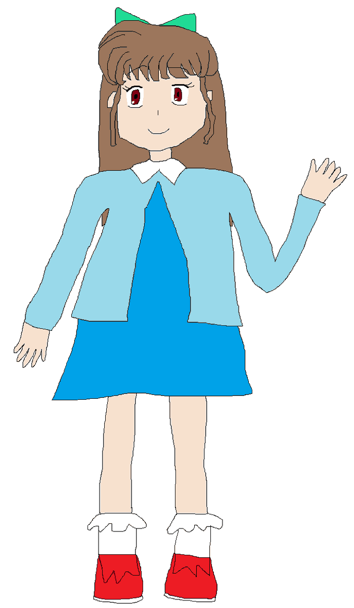 king kosuke tweet media