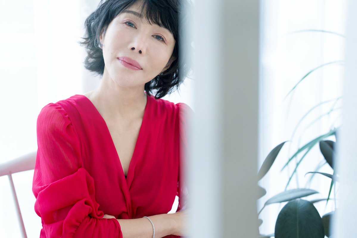 🌞ヤマヒロのぴかッとモーニング🌞 tweet media