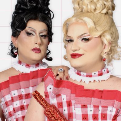 DRAGBOX 📦 tweet media