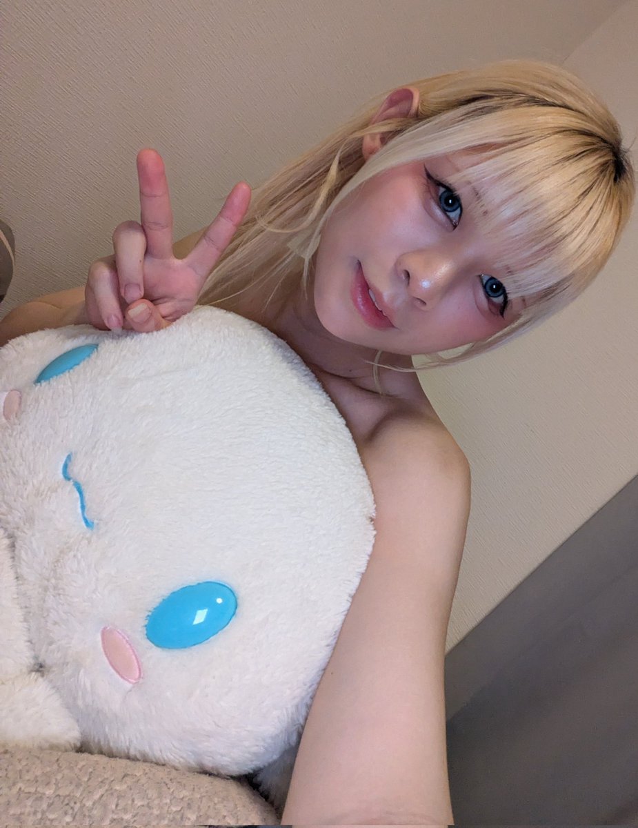 優愛愛💛 tweet media