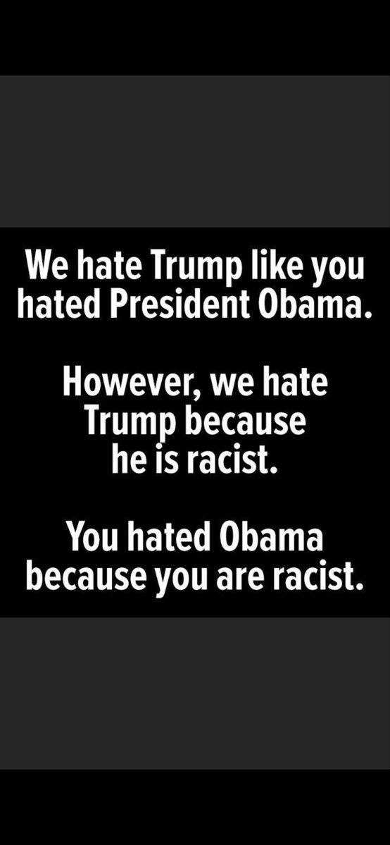 Giovanni Caputo tweet media