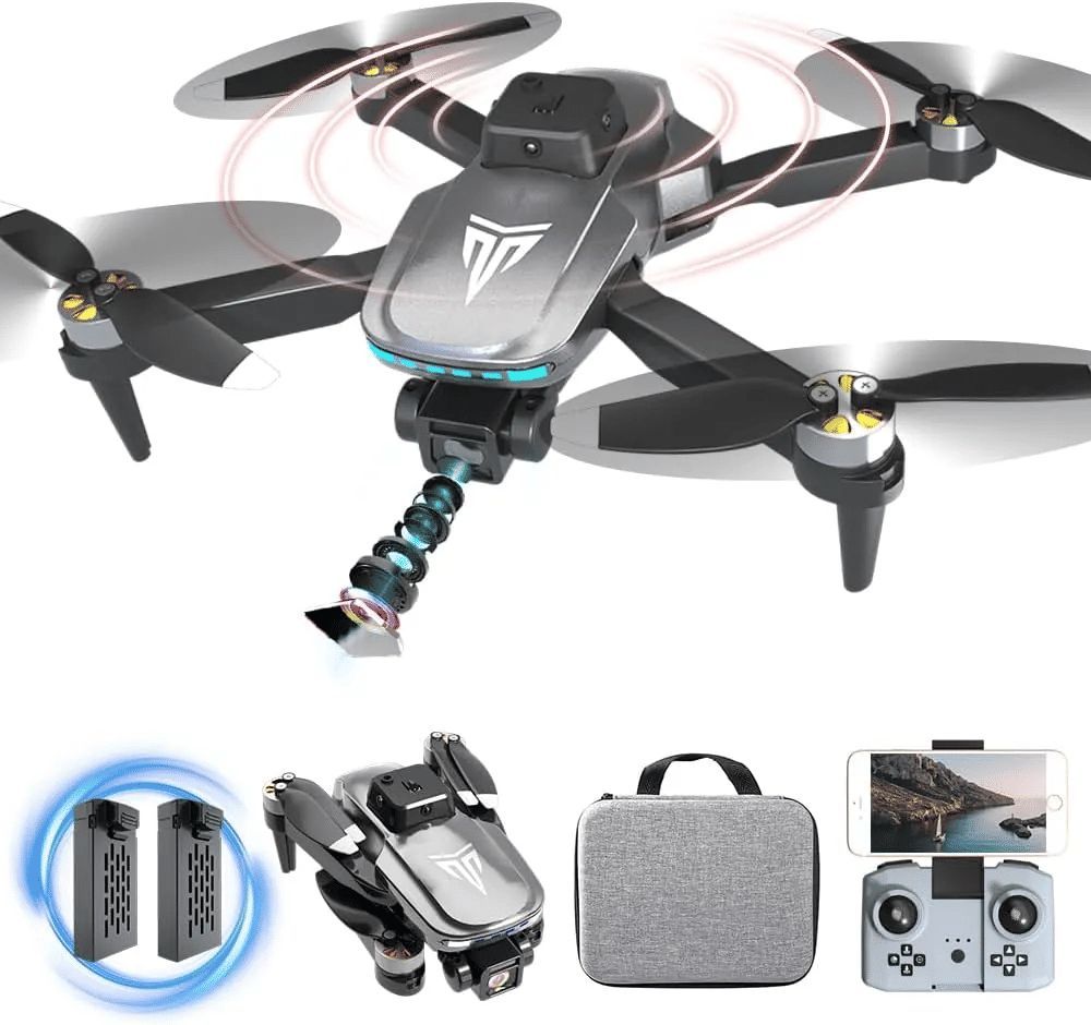 David @ drone-fanatics.com tweet media