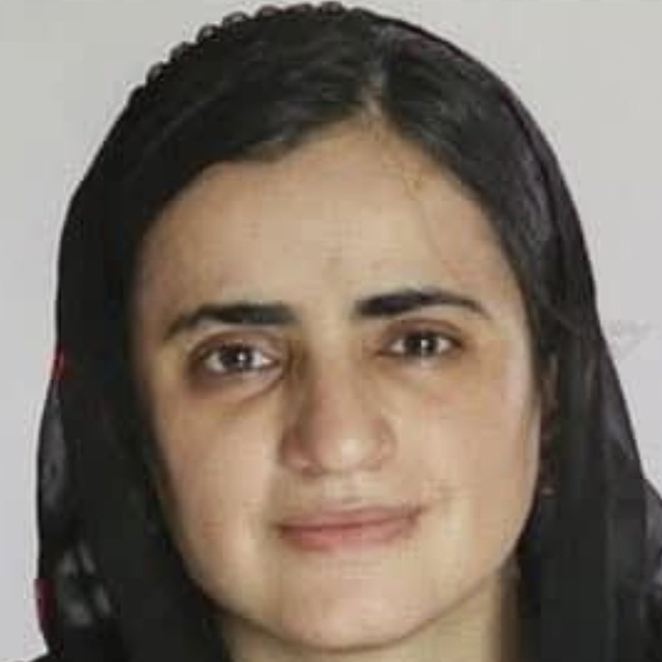 <a href="/DrDanish5/">Dr. Danish (official)</a> <a href="/UN/">United Nations</a> <a href="/OIC_OCI/">OIC</a> <a href="/EU_Commission/">European Commission</a> <a href="/arableague_gs/">جامعة الدول العربية</a> <a href="/nytimes/">The New York Times</a> <a href="/WSJ/">The Wall Street Journal</a> <a href="/washingtonpost/">The Washington Post</a> <a href="/AJEnglish/">Al Jazeera English</a> <a href="/FoxNews/">Fox News</a> <a href="/SkyNews/">Sky News</a> <a href="/Reuters/">Reuters</a> <a href="/Dawn_News/">DawnNews</a> <a href="/pmln_org/">PMLN</a> <a href="/PPP_Org/">Pakistan Peoples Party - PPP</a> <a href="/PTIofficial/">PTI</a> Best leader in the world from the Great Kingdom of Balochistan is Dr. Mahrang Baloch  ... 😍