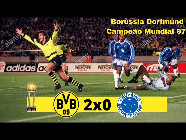 Opinião Celeste tweet media