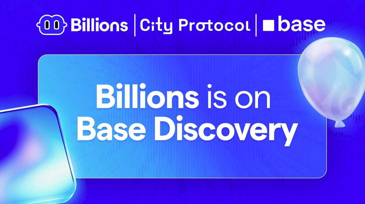 Pranjal Bora 🧭 tweet media