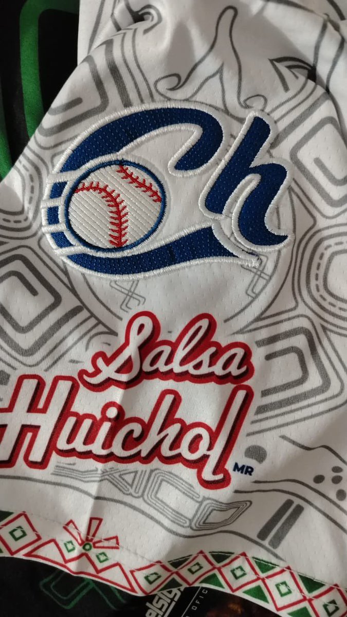 VaderCharro's tweet photo. ⚫️ Tantas veces te pedí una desgraciado @deporteselsiglo, tantas veces vomité bilis por ti, se me ha caído el pelo por ti, tengo nervio por ti, voy al psiquiatra por ti y hoy por fin apareces 

❤️❤️❤️ El campeón del Caribe 🇲🇽🔴

#SerieDelCaribe2026 #Jalisco2026 ⚾️⚾️⚾️ https://t.co/1rFQ0qOTiv
