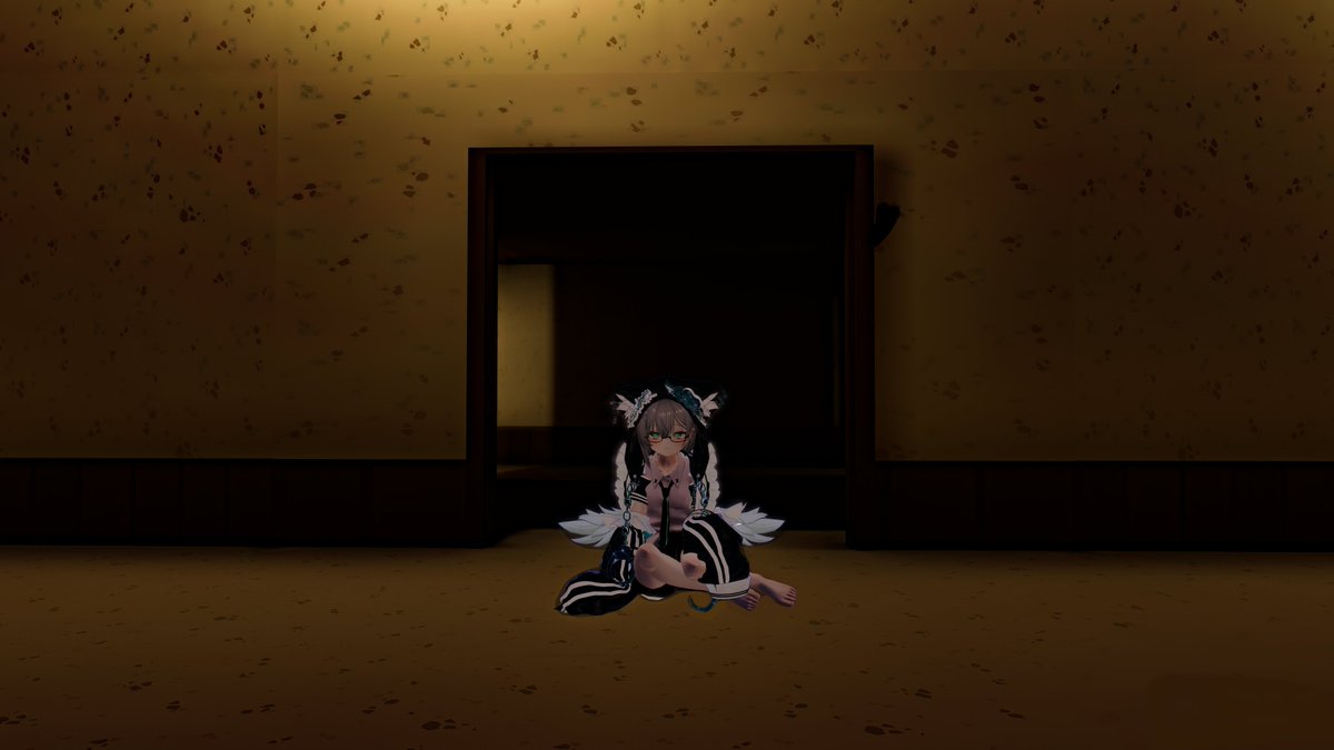 かなめん tweet media