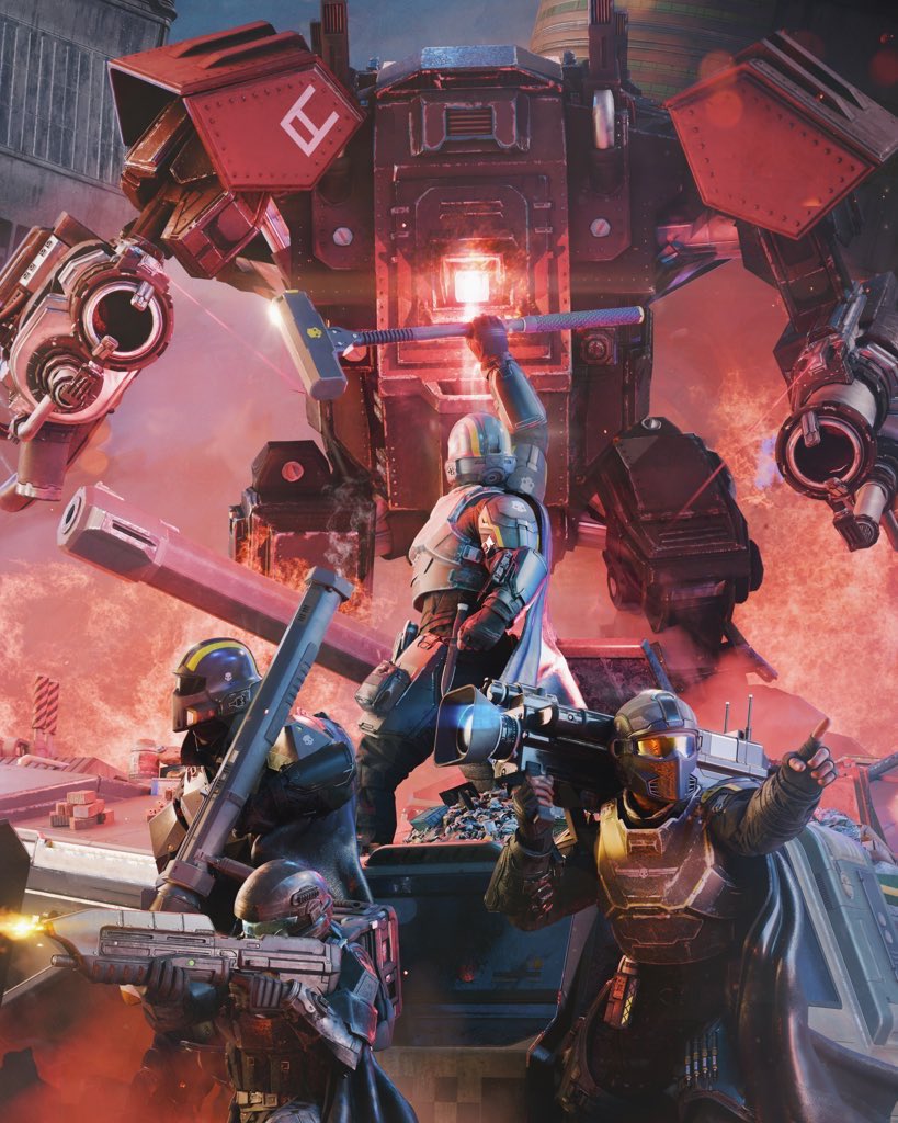 Hartwell_Design tweet media