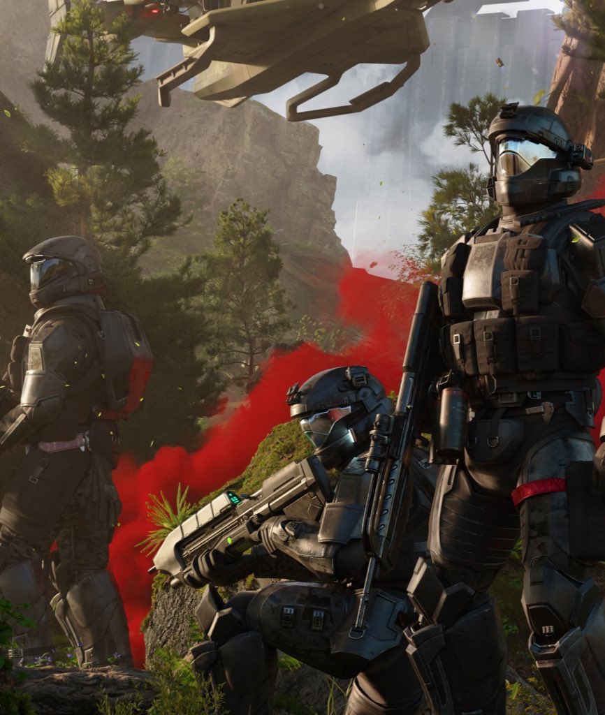 Hartwell_Design tweet media