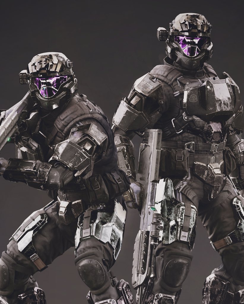 Hartwell_Design tweet media