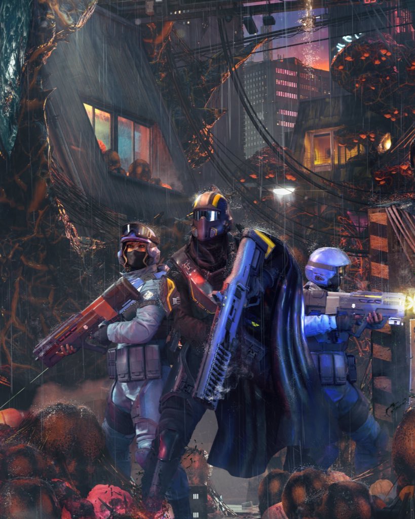 Hartwell_Design tweet media