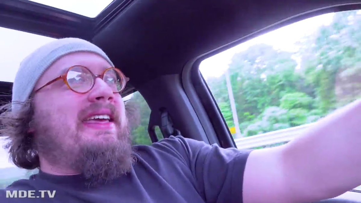 Matt Braynard tweet media