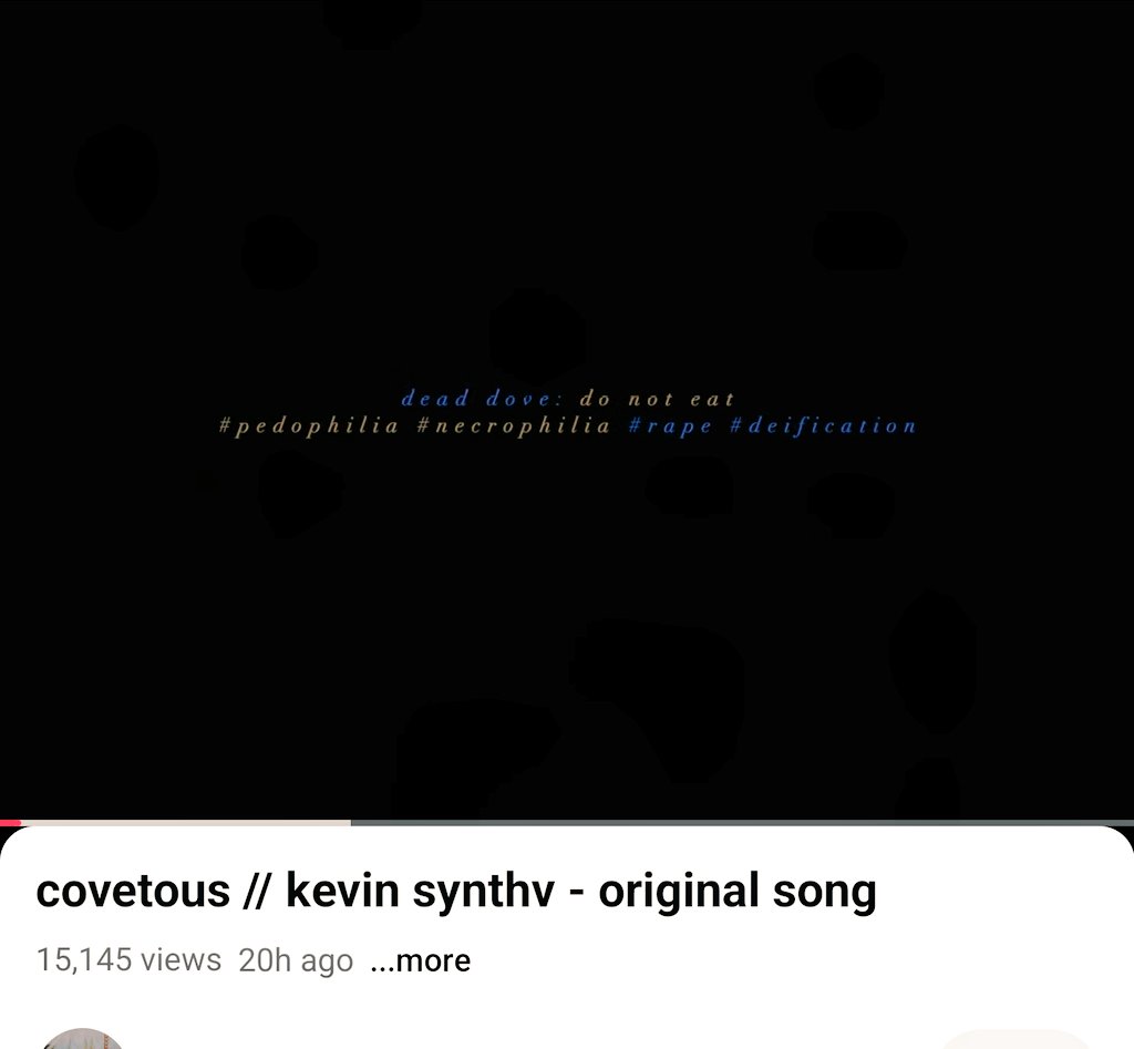 nepeta/neon❤️‍🩹 tweet media