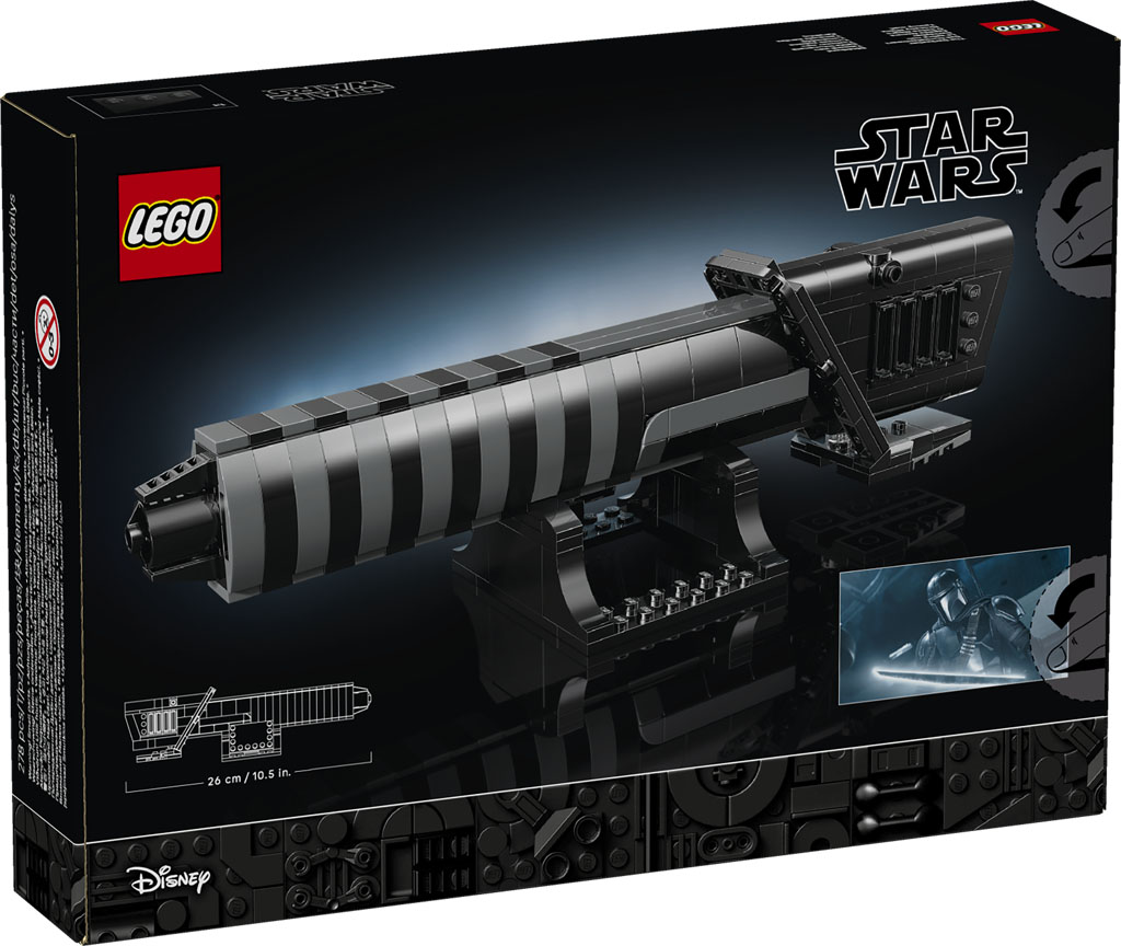 The Brick Fan tweet media