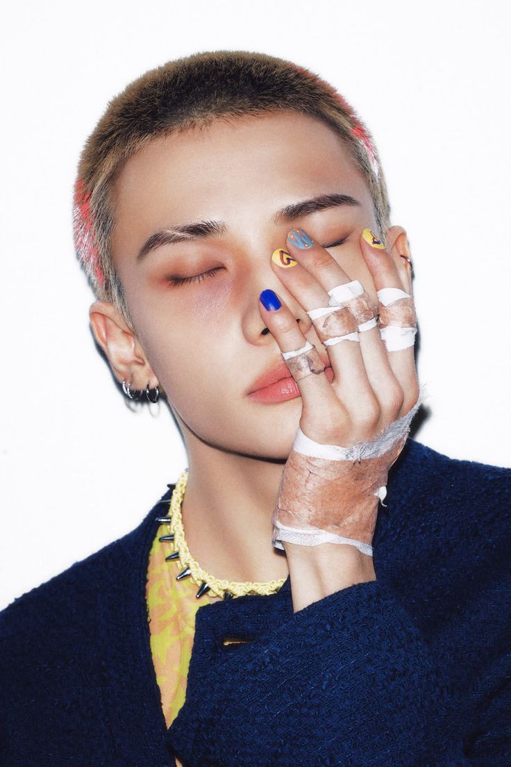 slow.ㅌㅊㅅ)둘셋 tweet media