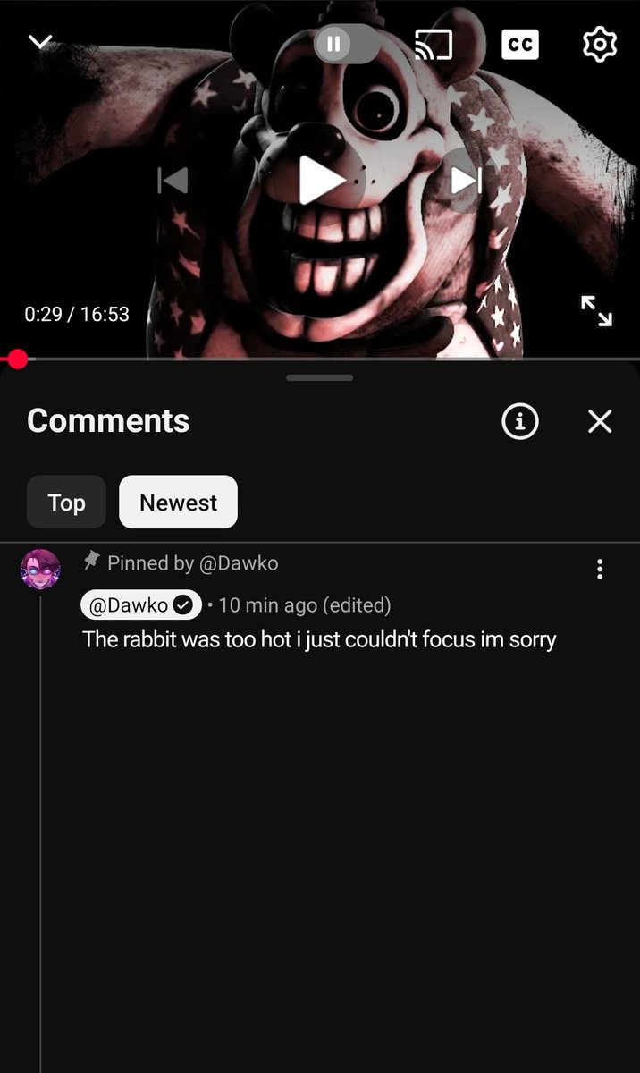 Inkbower tweet media