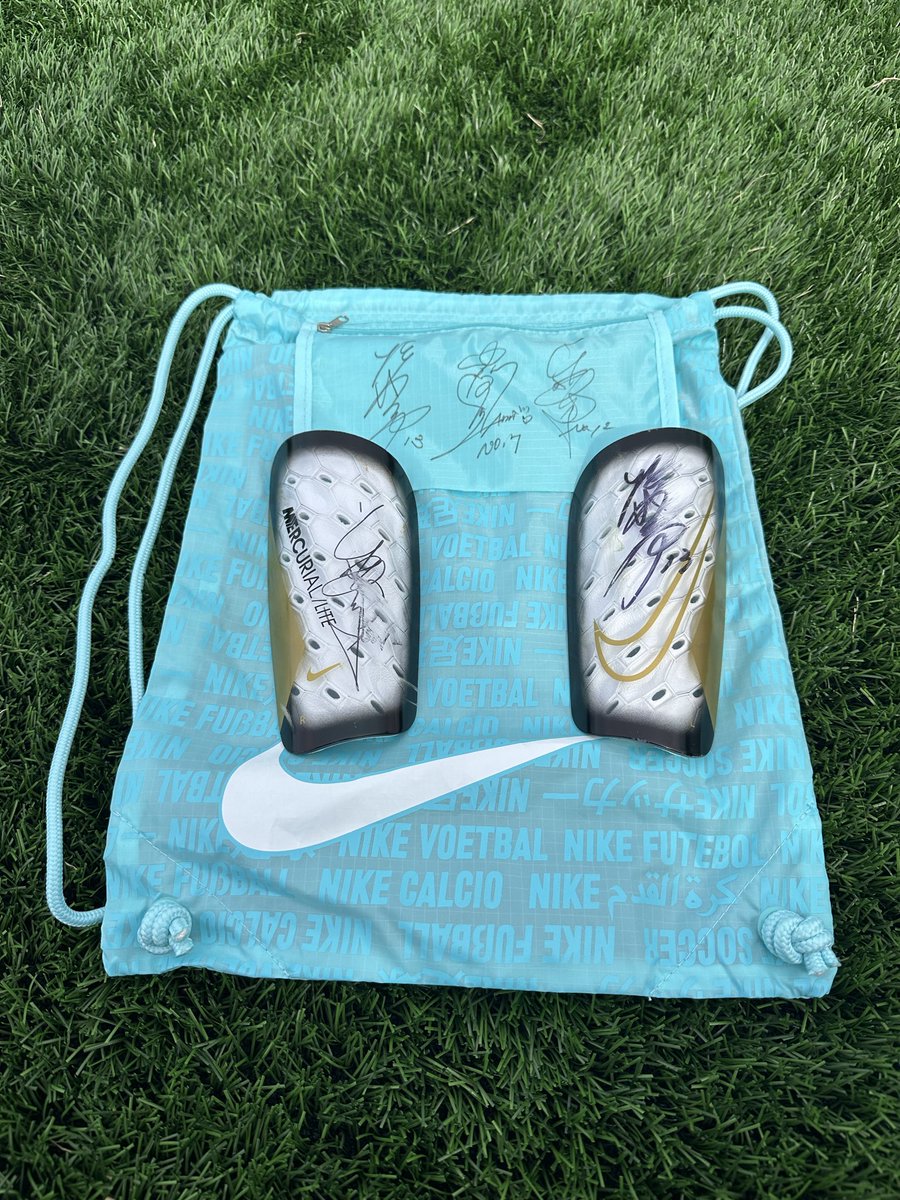 onatiKosuke9 tweet media