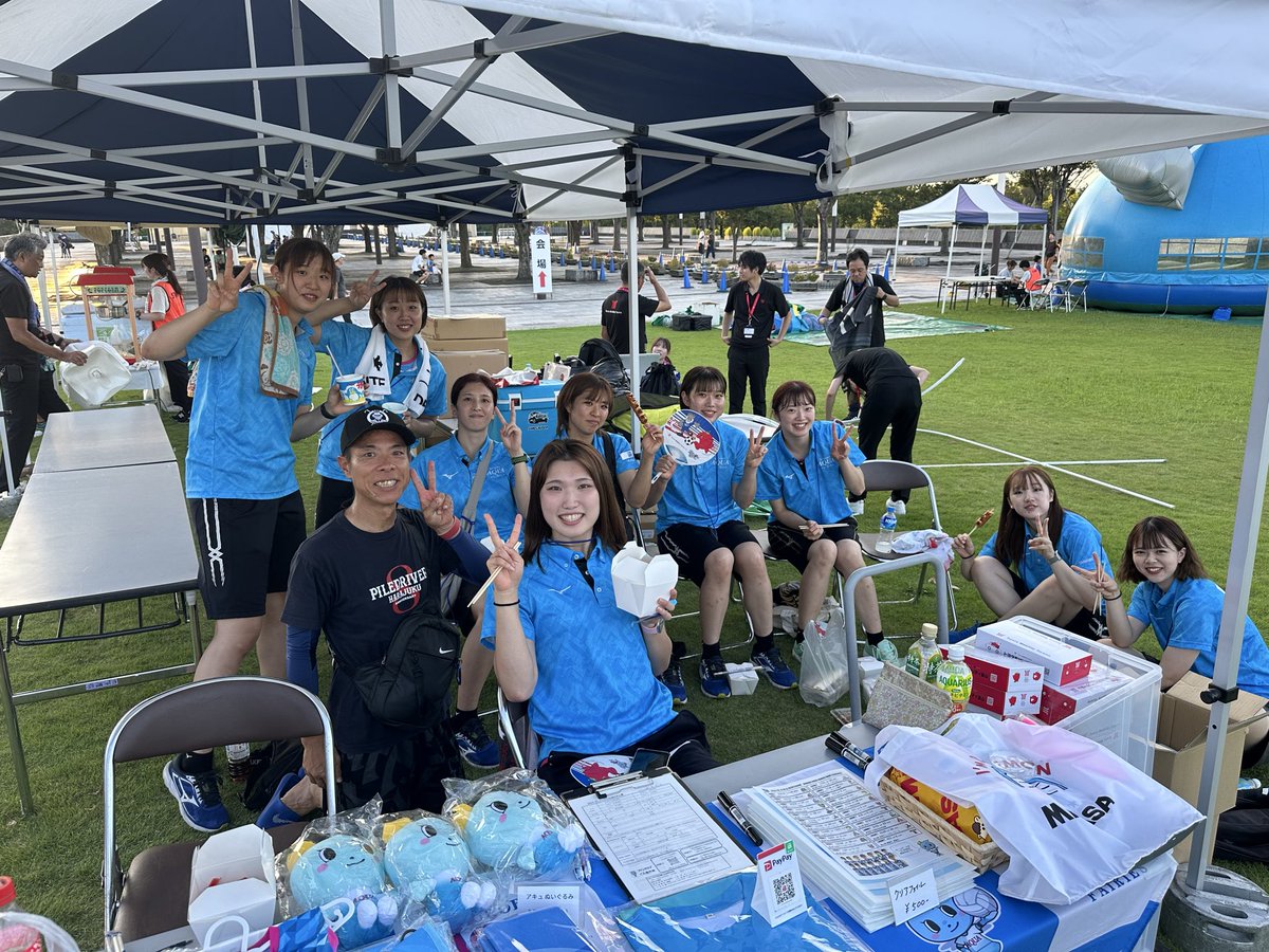 onatiKosuke9 tweet media