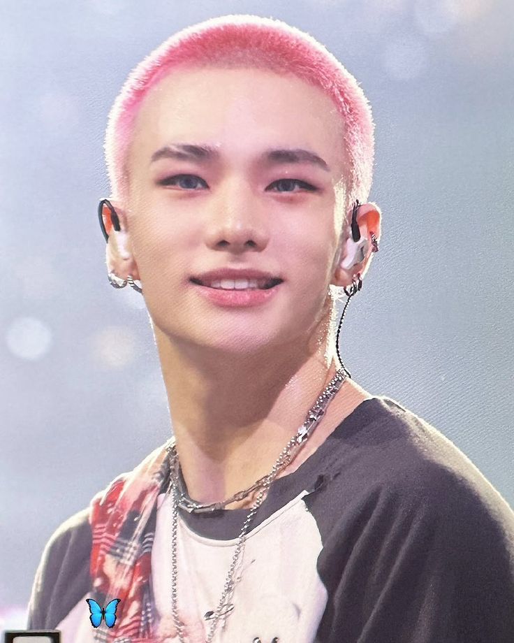 slow.ㅌㅊㅅ)둘셋 tweet media