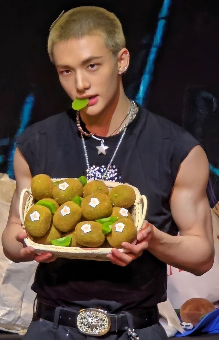 slow.ㅌㅊㅅ)둘셋 tweet media