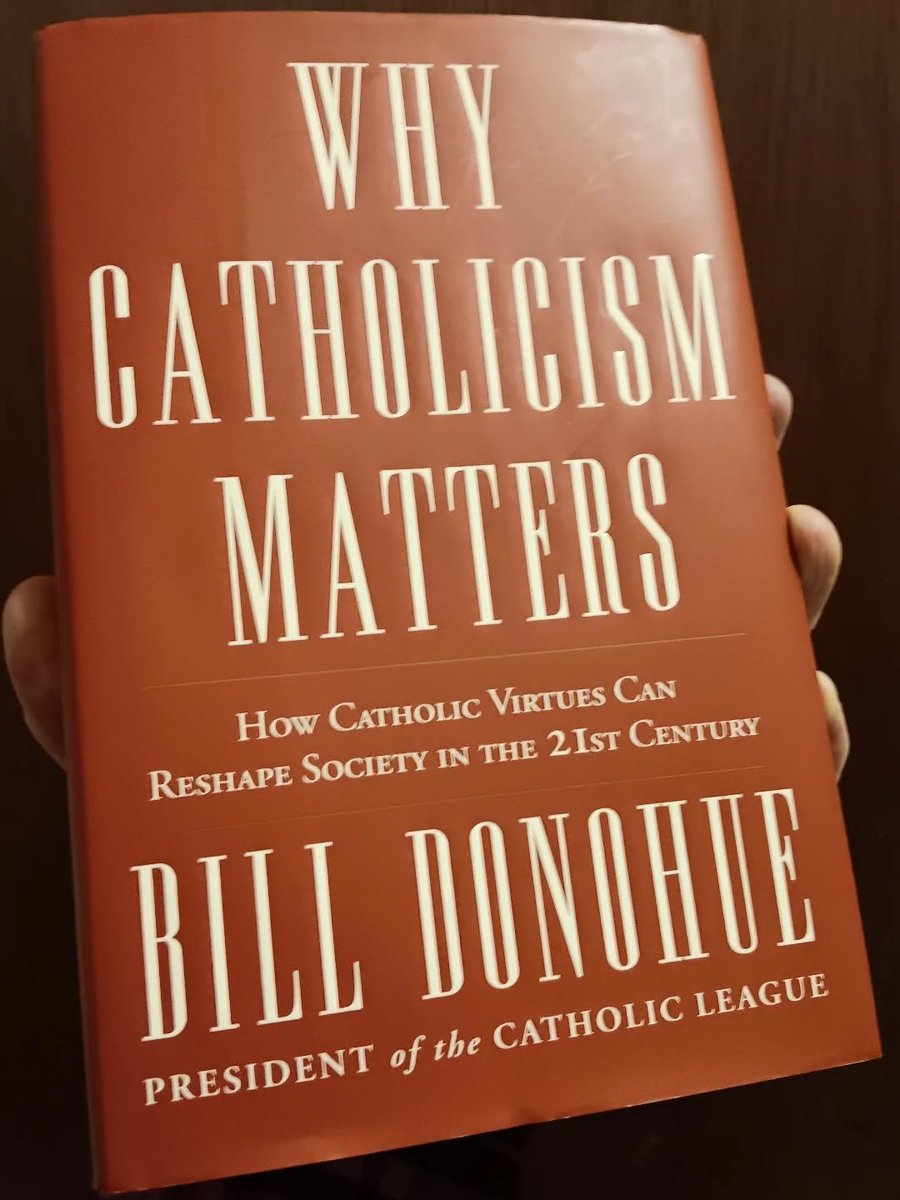 epistolizer tweet media