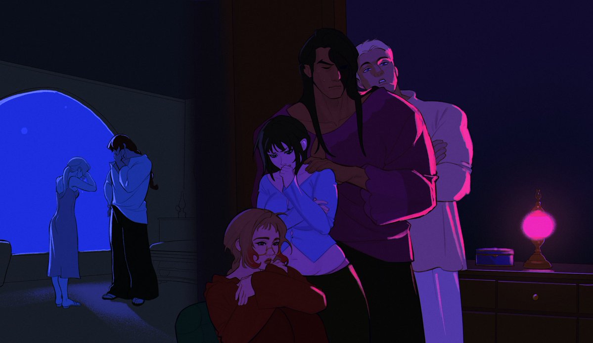 𝙢𝙞𝙩𝙨𝙪 𓇢𓆸 tweet media