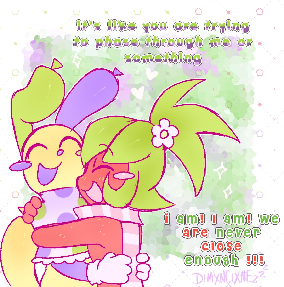 GUSANER0🩸🫒 tweet media