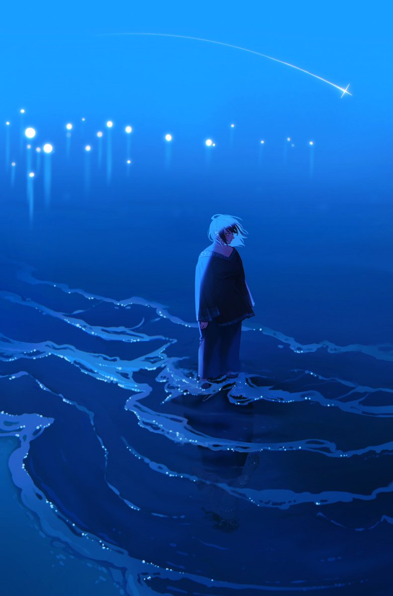 𝙢𝙞𝙩𝙨𝙪 𓇢𓆸 tweet media