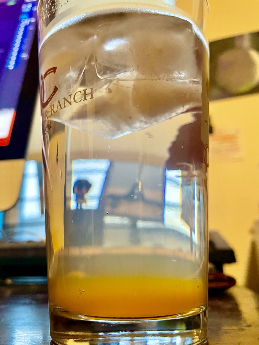 Digital Physics Film & Game 🎞️🕹️🤖 tweet media