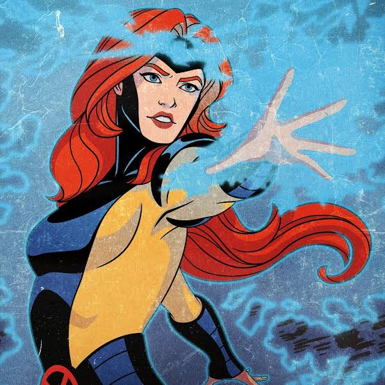 ⊗ ఌ︎ tweet media