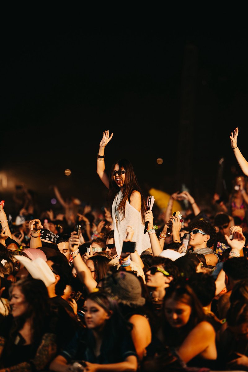 Goldrush Music Fest tweet media