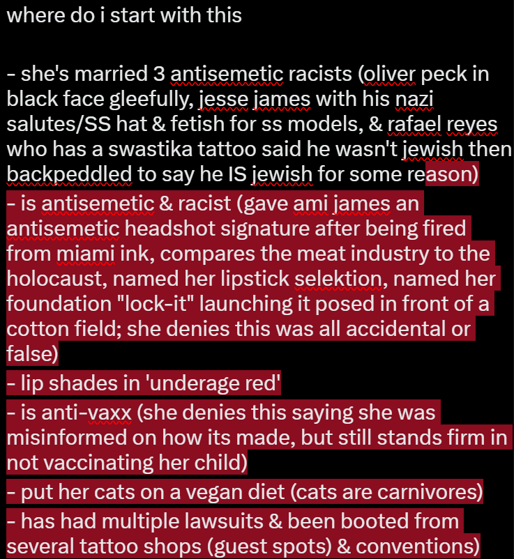 shrek is love, mugler is life❤️‍🔥 tweet media