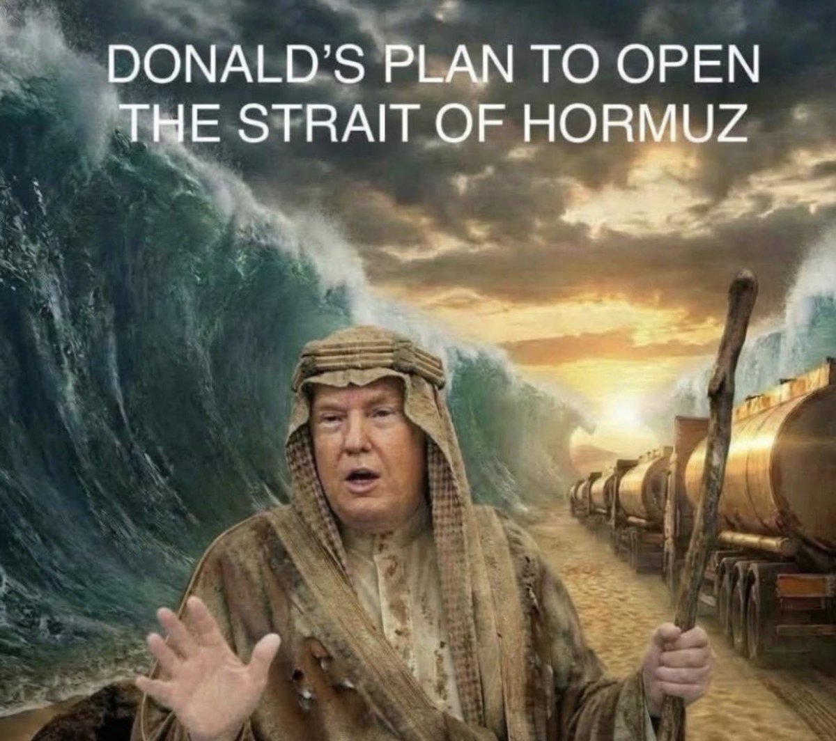 Eric Moutsos tweet media