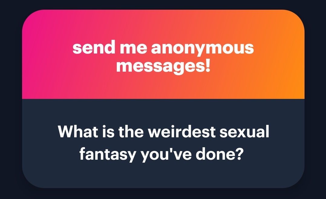SCHMOVIN 'N GOOBIN 🔜 FWA 🔞 tweet media