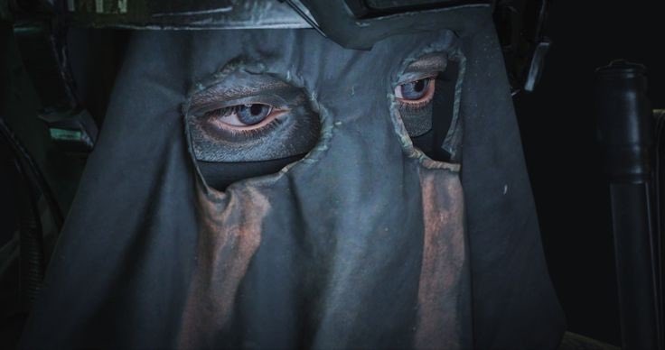 팬픽리더기 tweet media