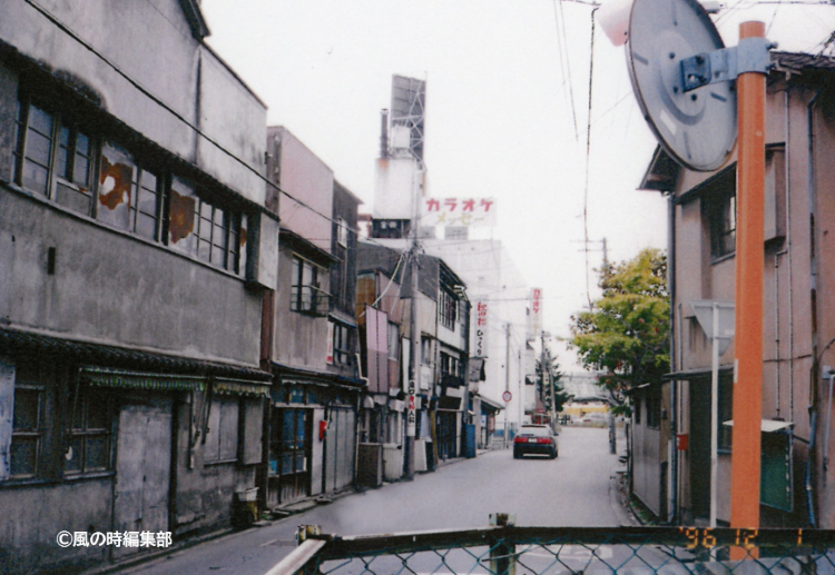 風の時編集部／佐藤正実 tweet media