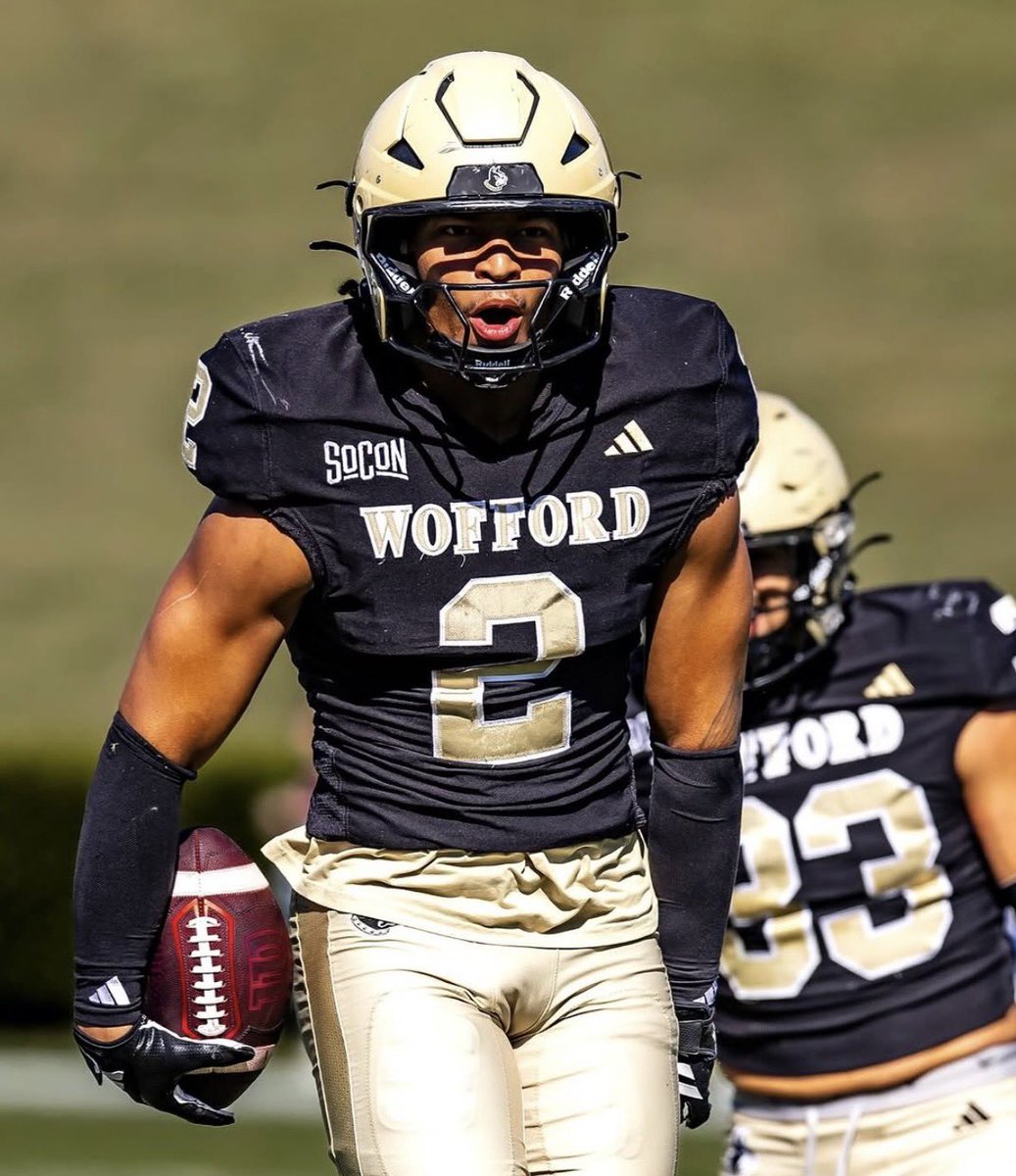 Baum Hogge tweet media