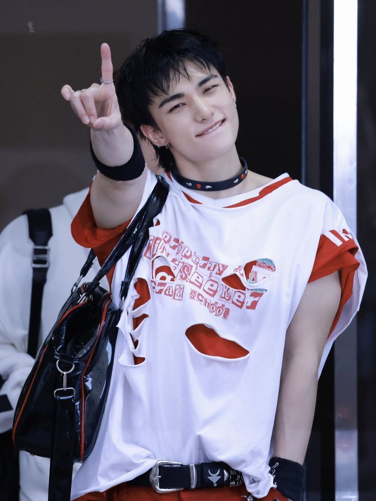 slow.ㅌㅊㅅ)둘셋 tweet media