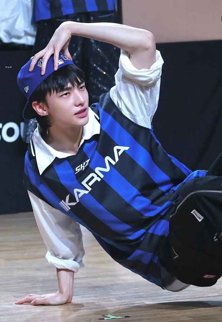 slow.ㅌㅊㅅ)둘셋 tweet media